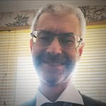 Martin Baxter - @baxtermartin51074 - Instagram