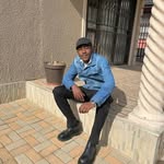 Martin Baxter - @martinbaxter_ - Instagram