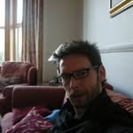 Martin Baxter - @martin_baxter - Instagram
