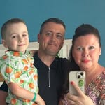 Martin Baxter - @martin.baxter.1973 - Instagram