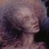 Martin Baxter - @martinbaxter.art - TikTok