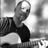 Martin baxter - @martin.baxter1 - TikTok