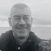Martin Baxter - @martinbaxter5 - TikTok