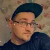 Martin Baxter - @martinbaxter6 - TikTok