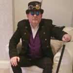 Martin Baxter - @martin.baxter.3597 - Instagram