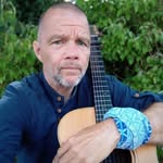 Martin Baxter - @martin.baxter.100 - Instagram