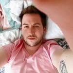 Martin Baxter - @baxter_martin_ - Instagram