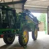 martinbaxter602 - @martinbaxter602 - TikTok