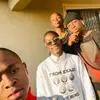 martinbaxter_ - @martinbaxter_ - TikTok