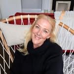 Sheenagh Baxter-Martin - @sheenaghbaxtermartin - Instagram