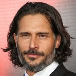 Baxter Guillermo-Martinez - @baxterbynight - Instagram