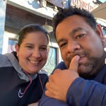 Baxter Jackie Martinez - @jackiemartinez527 - Instagram