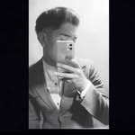 Baxter Martínez - @baxtermartinez73 - Instagram