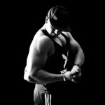 Baxter Martinez - @baxtermartinez - Instagram