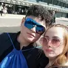 Baxter Martinez - @baxter.martinez - TikTok
