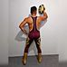 Baxter Martinez - Facebook