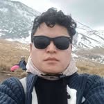 Baxter Martinez - @jsvsisvsksl - Instagram