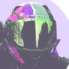Baxter Martinez - @baxtermartinez0 - TikTok