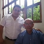 Baxter Martinez Zapata - @baxtermartinezzapata - Instagram