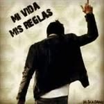 Baxter Villa Martinez - @baxtervillamartinez - Instagram