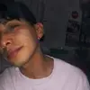 baxterfmartinez - @baxterfmartinez - TikTok