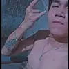 baxtermartinez591 - @baxtermartinez591 - TikTok