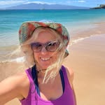 Carolyn Baxter Martinez - @carolynbaxtermartinez - Instagram
