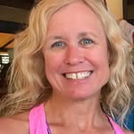 Carolyn Baxter Martinez - @lifeflowson6 - Instagram