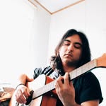 Martinez Baxter - @martinez_baxter - Instagram