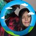 Martinez Baxter - Facebook