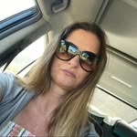 Angi McCoy Baxter - @angi_mccoy_baxter - Instagram