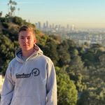 Baxter McCoy - @realmccoy97 - Instagram