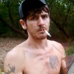 Baxter McCoy - Facebook