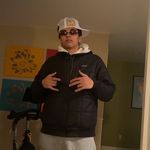 McCoy Baxter - @mccoybaxter2 - Instagram