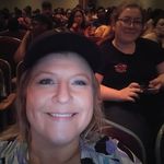 Amanda Baxter Moore - @abaxmoore - Instagram