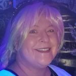 Amanda Baxter Moore - @mooreamandabaxter - Instagram