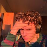 baxter𓆞𓆡𓆜 - @baxter.moore - Instagram