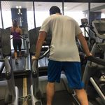 Baxter Moore - @baxtermoore19 - Instagram