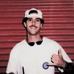 Baxter Moore - @baxter_moore_ - Instagram