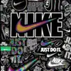 Baxter Moore - @user536169915768 - TikTok