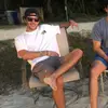 Baxter Moore - @baxtermoore00 - TikTok