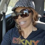 Carolyn Baxter Moore - @moore_carolyn - Instagram