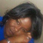 Ericka Baxter Moore - @emo704 - Instagram