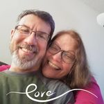 Gale Baxter Moore - @mooregab1 - Instagram