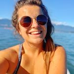 katrina - @kbaxtermoore - Instagram