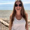 Katrina Baxter-Moore - @kbaxtermoore7 - TikTok