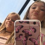 Keira-Leigh Baxter Moore - @keiraxleigh.xx - Instagram