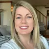 Samantha Anne Baxter Moore - @samanthaannebaxtermoore - TikTok