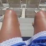 Ann Baxtermoss - @annbaxtermoss - Instagram