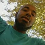 Baxter Moss - @mossbaxter - Instagram